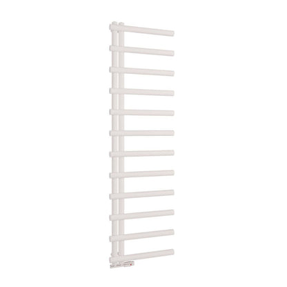 Luxe81 Carlo Designer Towel Rail