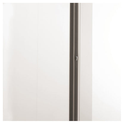 Crosswater Clear 6 Pivot Door