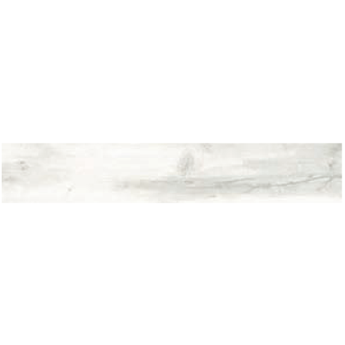 Luxe81 Timber Cedar Porcelain Tile 200x1200x10.5mm, Wood Effect IM19TIM2012W