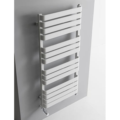 Crosswater Celeste Towel Warmer 500 x 1100mm