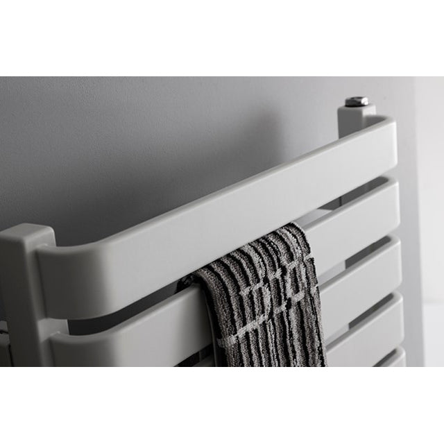 Crosswater Celeste Towel Warmer 500 x 1100mm