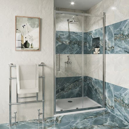 Burlington Classique Sliding Door