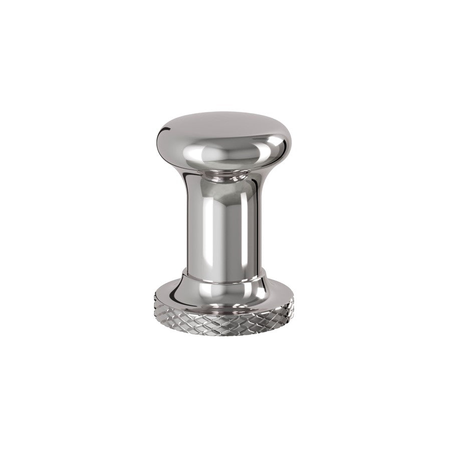 Burlington Classique Profile Finial