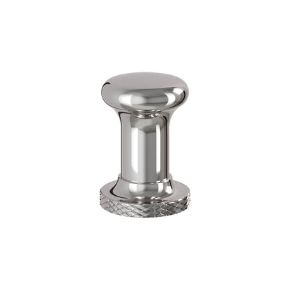 Burlington Classique Profile Finial