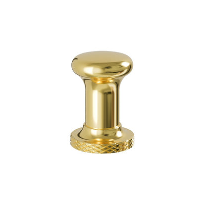 Burlington Classique Profile Finial