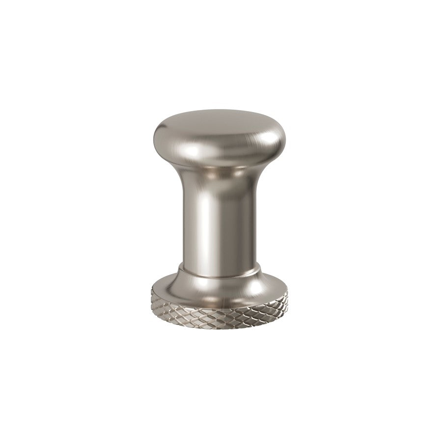 Burlington Classique Profile Finial