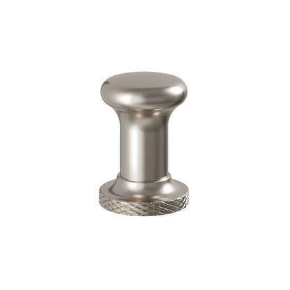 Burlington Classique Profile Finial