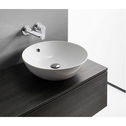 Crosswater Castellon Plus Basin