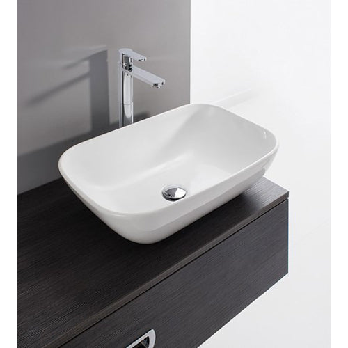 Crosswater Serene Basin