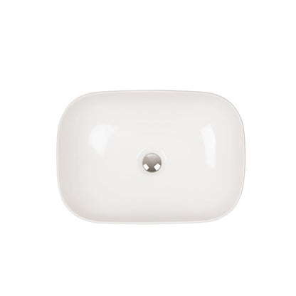 Crosswater Real Counter