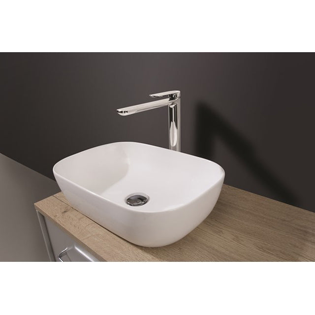 Crosswater Real Counter