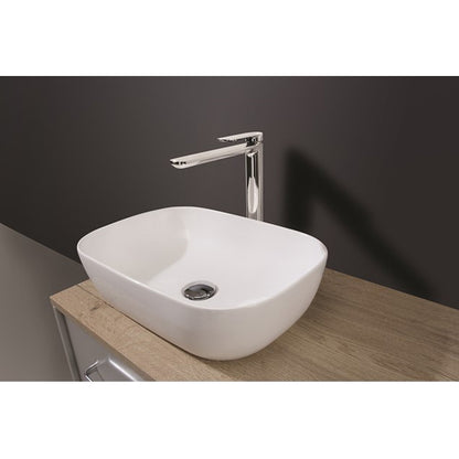 Crosswater Real Counter