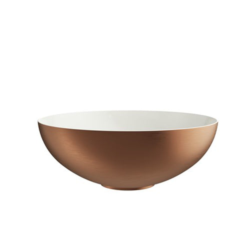 Crosswater Circus Countertop Basin