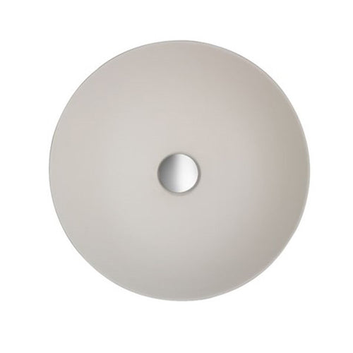 Crosswater Circus Countertop Basin