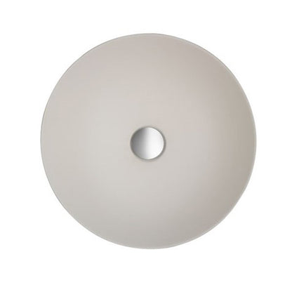 Crosswater Circus Countertop Basin