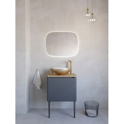 Crosswater Circus Countertop Basin