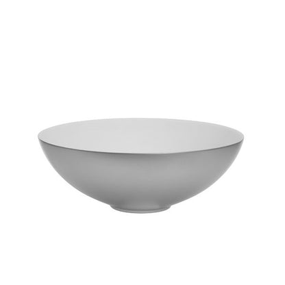 Crosswater Circus Countertop Basin