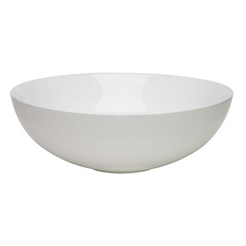 Crosswater Circus Basin 390 CT4140UCW