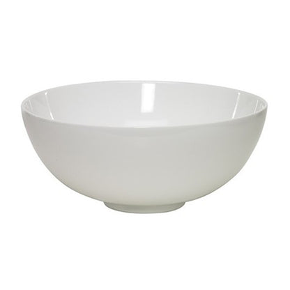 Crosswater Circus Basin 300