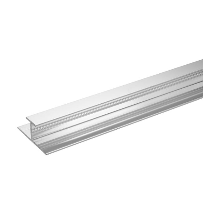 Crosswater Soft Cloud Acrylic Wall Panel