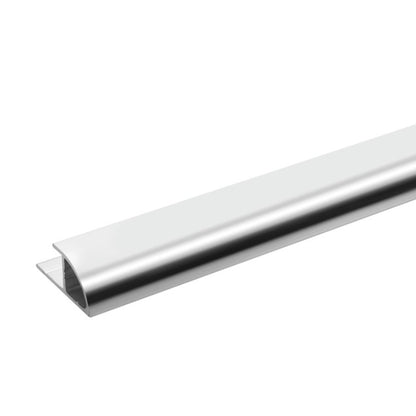 Crosswater Gentle Onyx Waterproof Core Laminate Wall Panel