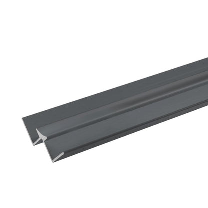 Crosswater Dove Marble Waterproof Core Laminate Wall Panel