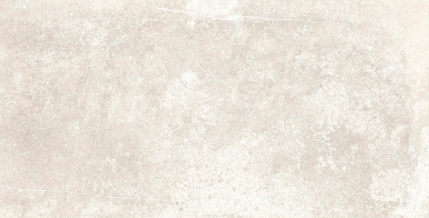 Luxe81 Canyon Bone Tile 295x595x9.4mm COCAN2959B