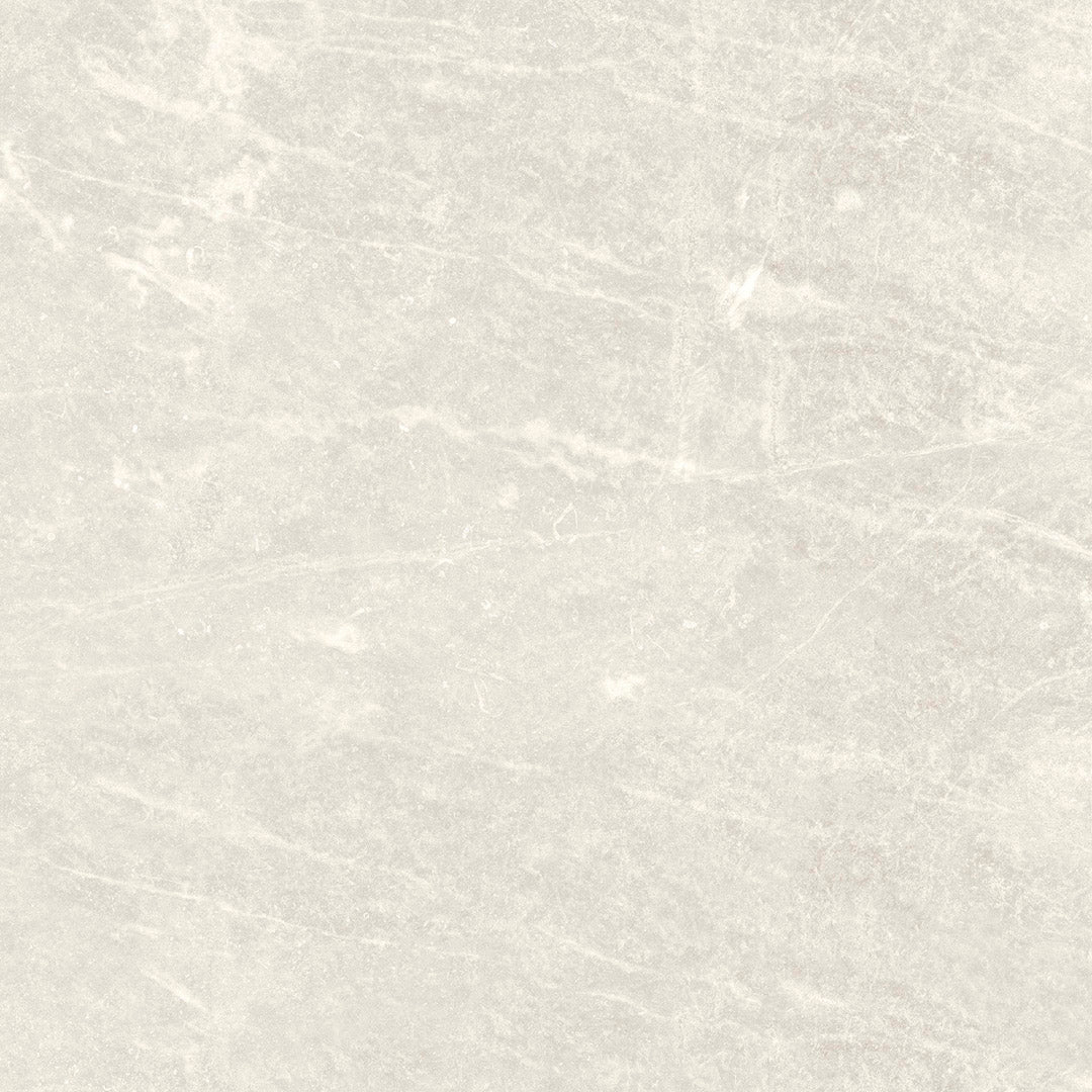 Luxe81 Canyon Bone Floor Tile 595x595x9.4mm COCAN5959B
