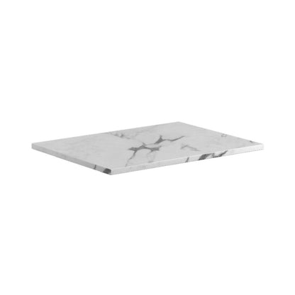 Luxe81 Basin or Countertop
