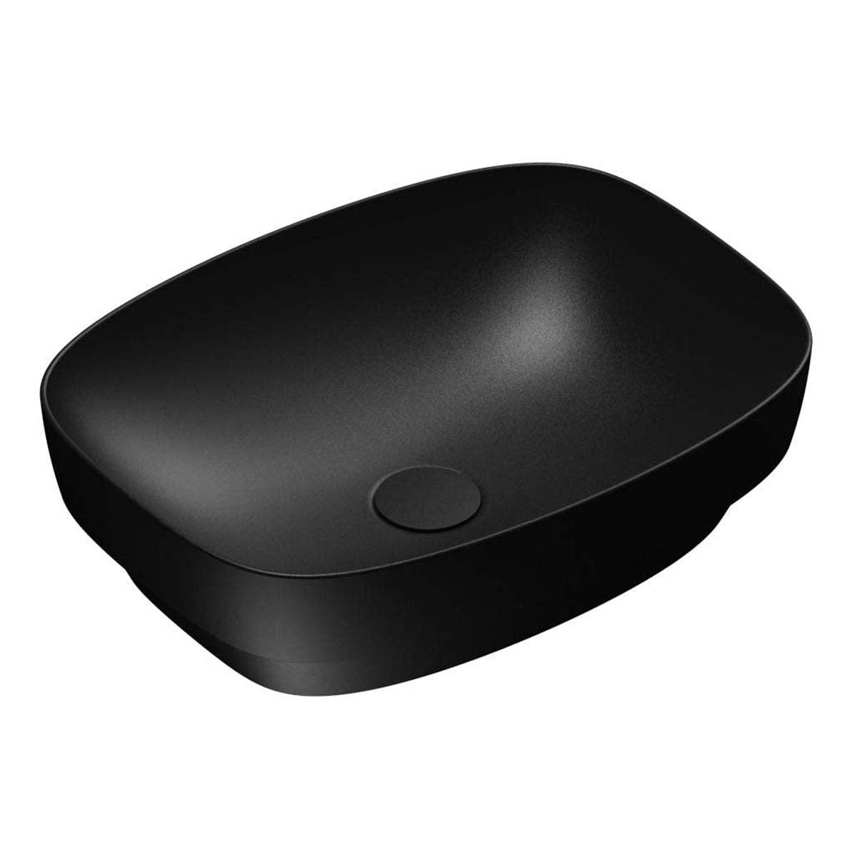 Catalano Alvea 50 Basin Semi-Inset, 50 x 38cm