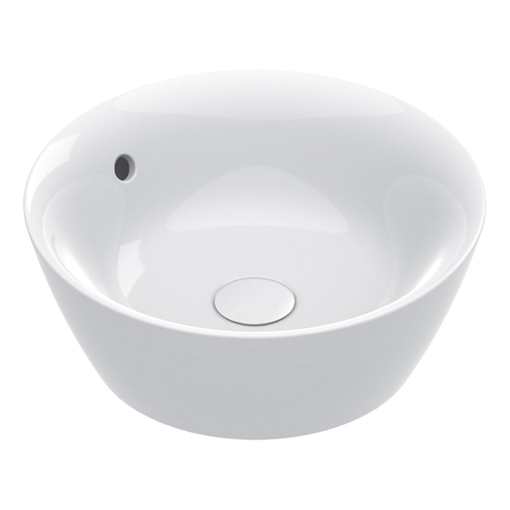 Catalano Italy 42 Countertop Basin, 420x160mm
