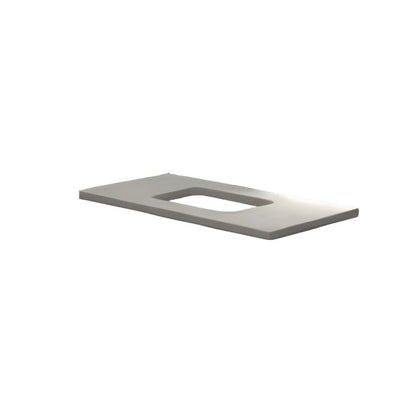 Catalano Italy Countertop for Undermount Basin