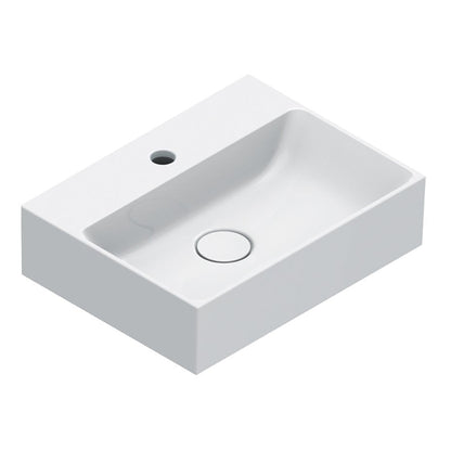 Catalano Premium 1 Door Unit – 415 x 325 x 500mm, Bevel Design