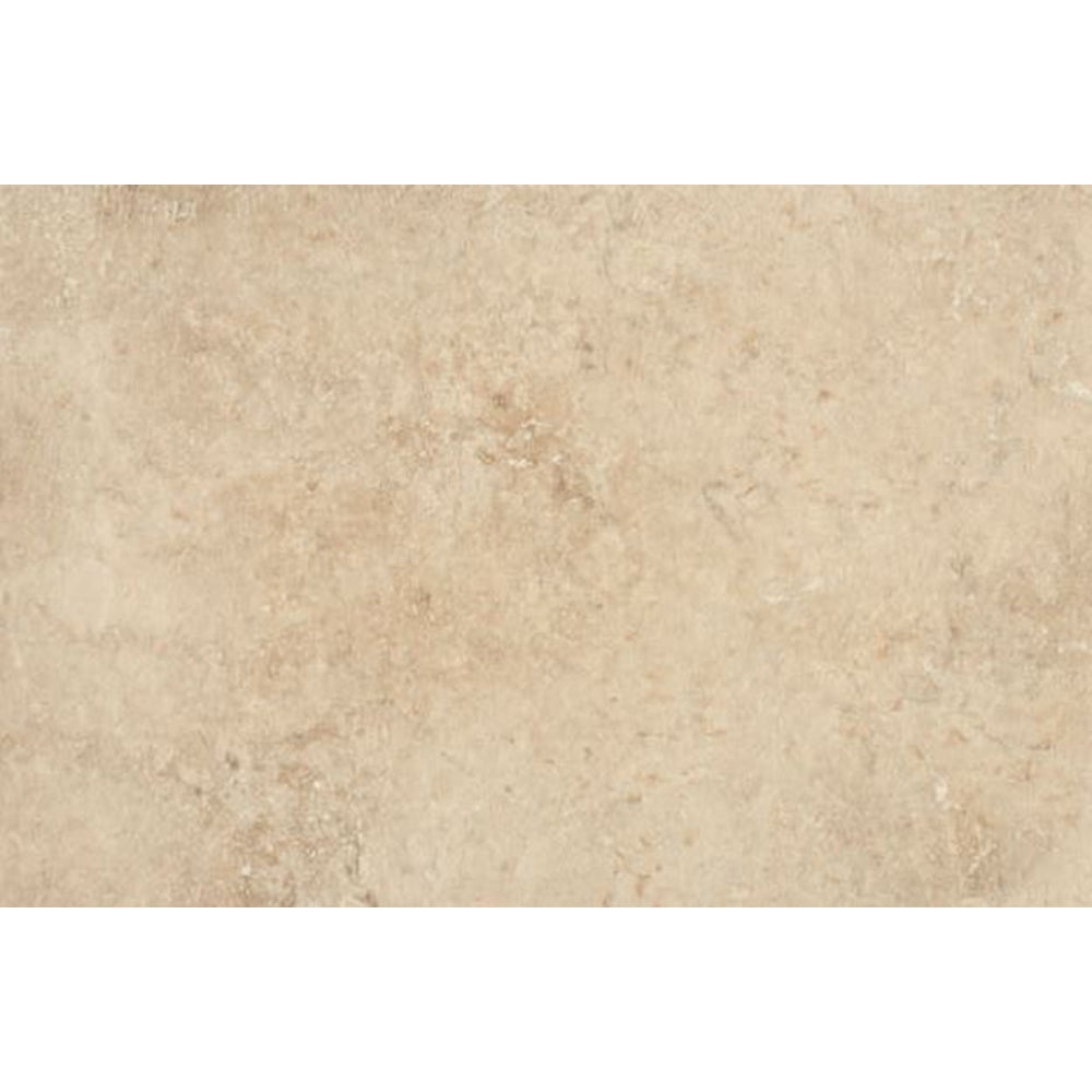 Luxe81 Cathedral Beige Tile 600x900x10mm GACAT69B