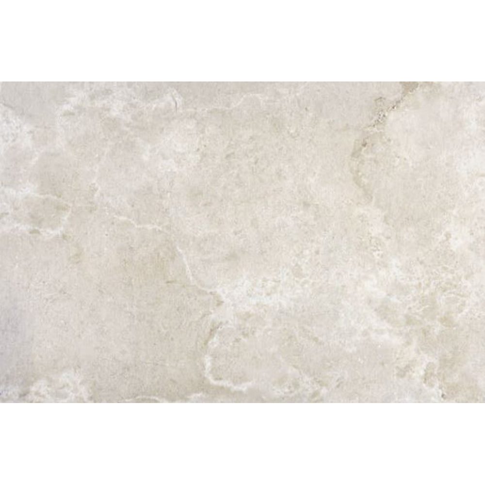 Luxe81 Cathedral Grey Tile 600x900x10mm GACAT69G