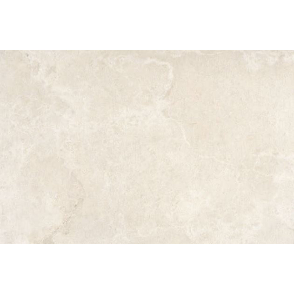 Luxe81 Cathedral White Tile 600x900x10mm GACAT69W