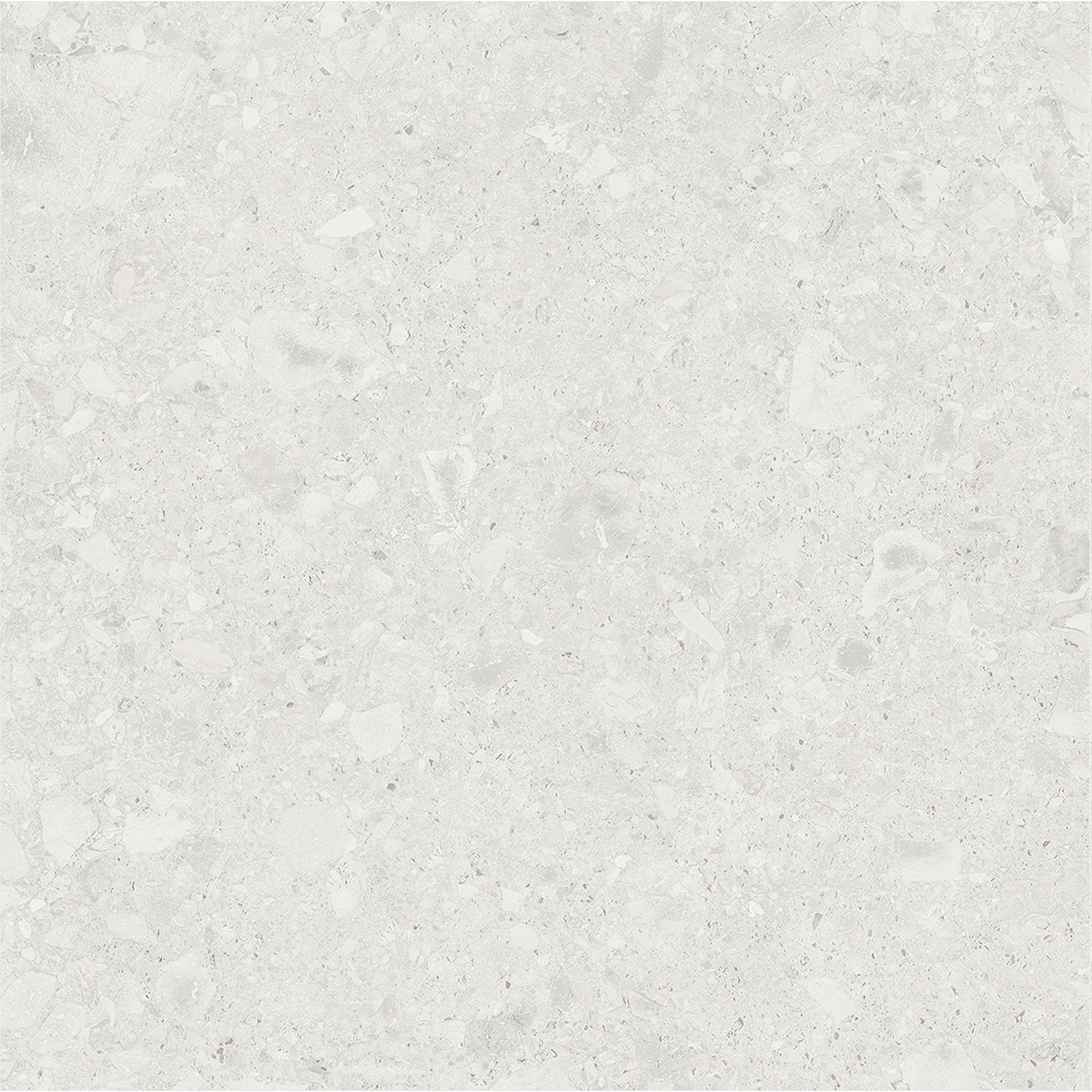 Luxe81 Ceppo De Gre Moon Tile 900x900x10mm RCOCEP90M