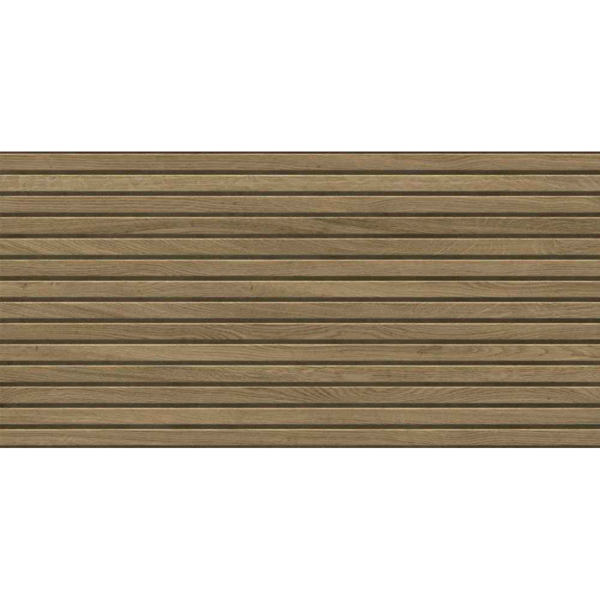 Luxe81 Chalet Honey Tile 1200x600x10mm AZCHA126H