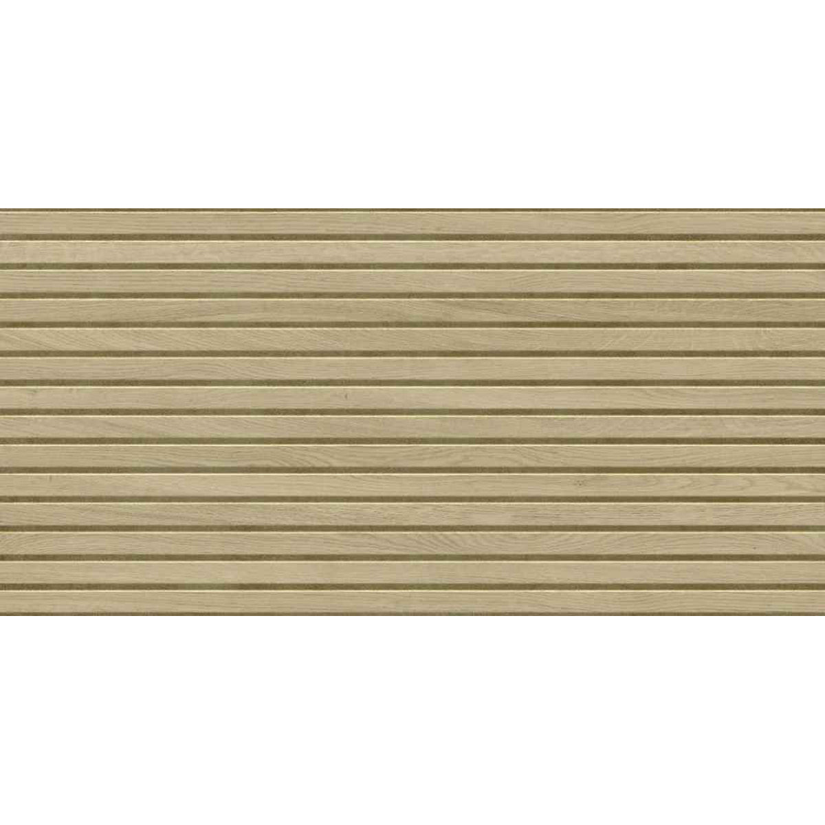 Luxe81 Chalet Light Tile 1200x600x10mm AZCHA126L