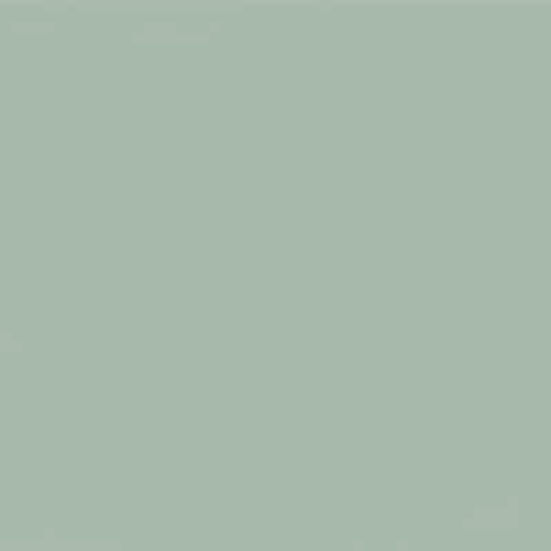 Luxe81 Chalk Aqua Tile 65x200x8mm ESCHA206A