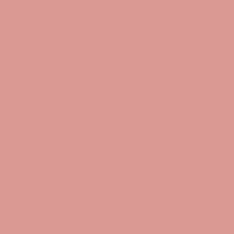 Luxe81 Chalk Terracotta Tile 65x200x8mm ESCHA206T