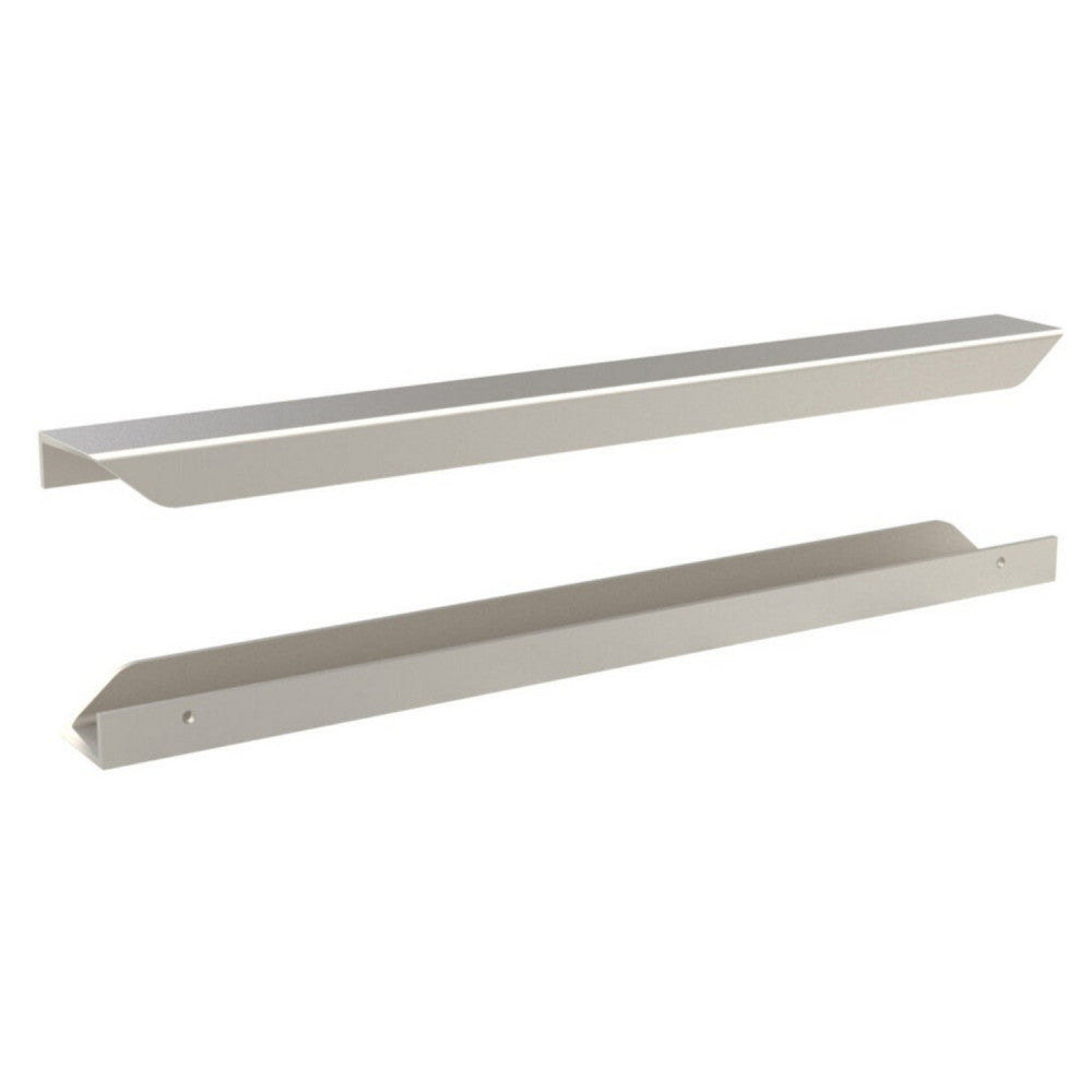 Luxe81 Furniture Handle