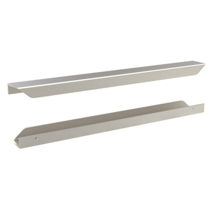 Luxe81 Furniture Handle