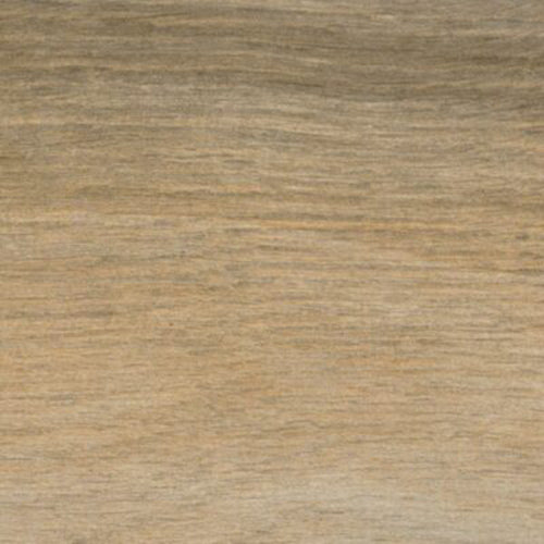 Luxe81 Circle Wood Beige Matt Tile 195x1200x9mm RACIR19120B