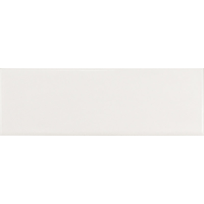 Luxe81 County Blanco Tile 65x200mm EQ09COUBLA