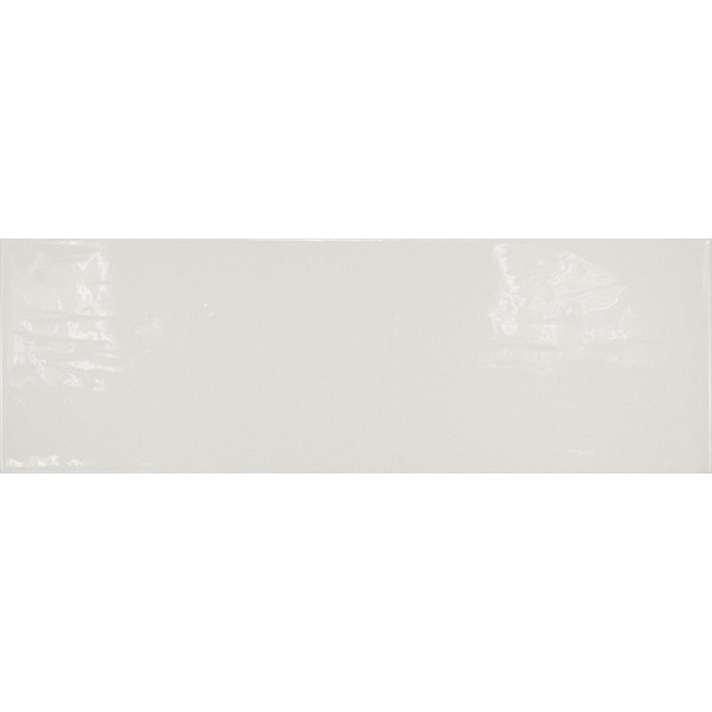 Luxe81 County Gris Claro Tile 65x200mm EQ09COUGRICLA