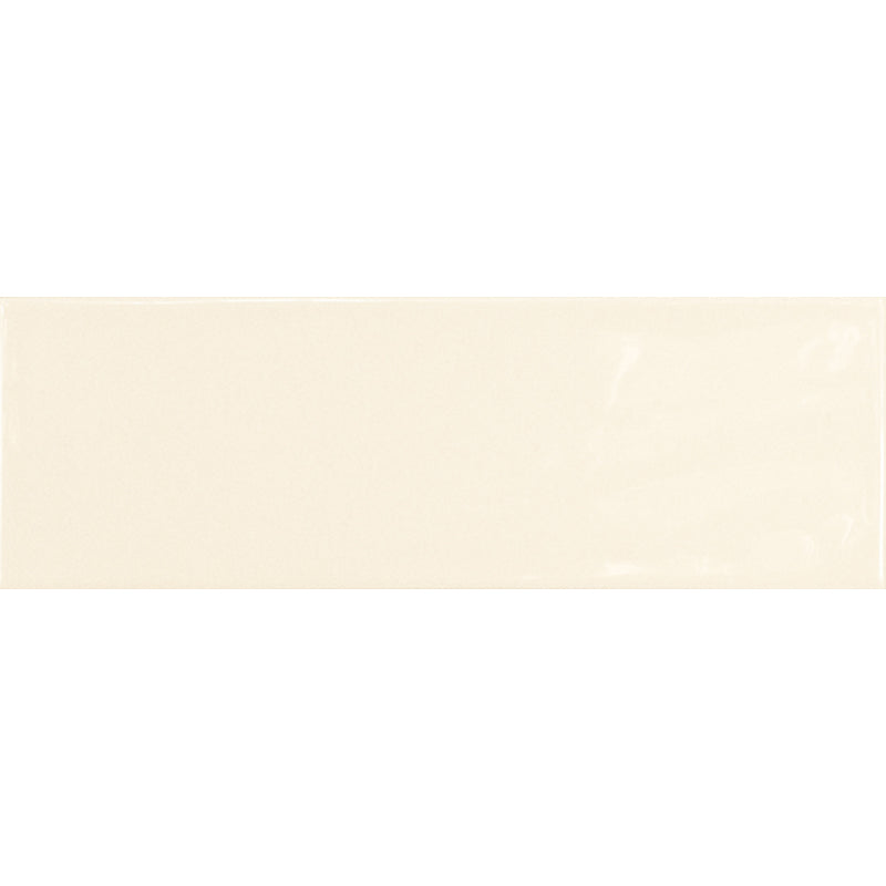 Luxe81 County Ivory Tile 65x200mm EQ09COUIVO