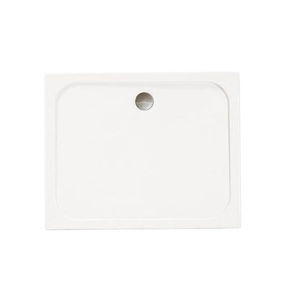 Merlyn Mstone Rectangular Shower Tray