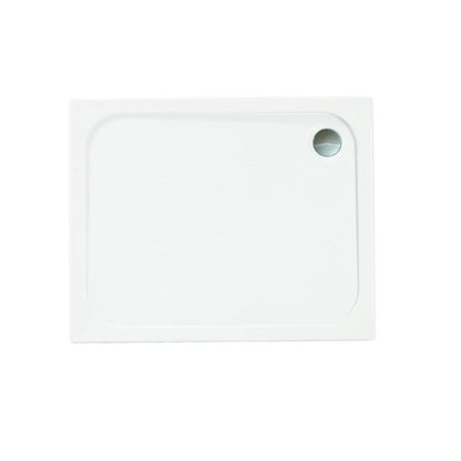 Merlyn Mstone Rectangular Shower Tray