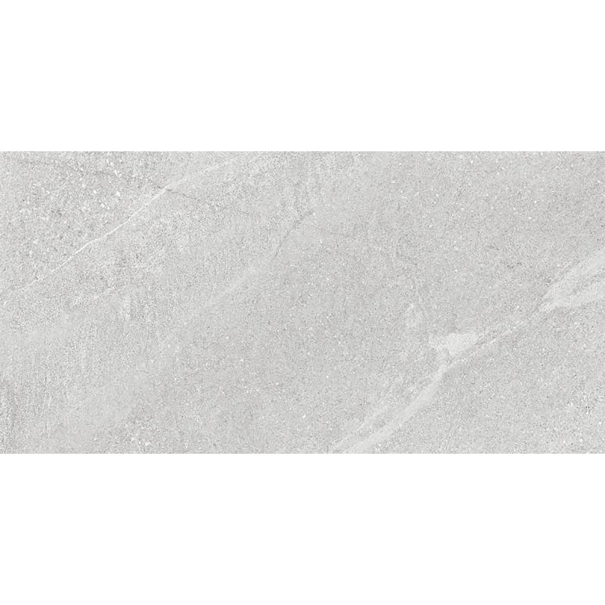 Luxe81 Delta Ash Tile 295x595x10mm CODEL2959A